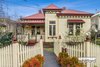 https://images.listonce.com.au/custom/l/listings/51-villamanta-street-geelong-west-vic-3218/363/01254363_img_02.jpg?Rvd_E6h7sbM