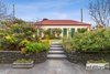 https://images.listonce.com.au/custom/l/listings/51-villamanta-street-geelong-west-vic-3218/363/01254363_img_07.jpg?M2e7gMmh1pI