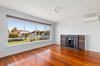 Real Estate and Property in 51 Wilsons Road, Newcomb, VIC