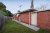 Real Estate and Property in 5/10-12 Mitchell Road, Mont Albert North, VIC