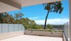 5/10 Corea Street, Sylvania NSW 2224  - Photo 2