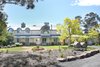 Real Estate and Property in 510 Healesville-Yarra Glen Road, Tarrawarra, VIC