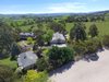 Real Estate and Property in 510 Healesville-Yarra Glen Road, Tarrawarra, VIC