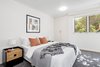 Real Estate and Property in 5/10 Khartoum Street, Caulfield North, VIC