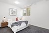 Real Estate and Property in 5/10 Khartoum Street, Caulfield North, VIC