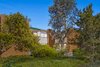 Real Estate and Property in 5/10 Khartoum Street, Caulfield North, VIC