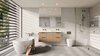 https://images.listonce.com.au/custom/l/listings/510-latrobe-boulevard-newtown-vic-3220/602/01939602_img_01.jpg?pWxRfgk5mCg