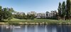 https://images.listonce.com.au/custom/l/listings/510-latrobe-boulevard-newtown-vic-3220/602/01939602_img_02.jpg?EuzmBWI9DoU