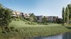 https://images.listonce.com.au/custom/l/listings/510-latrobe-boulevard-newtown-vic-3220/602/01939602_img_03.jpg?sZ2T38HVAM8
