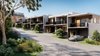 https://images.listonce.com.au/custom/l/listings/510-latrobe-boulevard-newtown-vic-3220/602/01939602_img_04.jpg?RK0knGT54FM