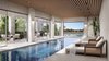 https://images.listonce.com.au/custom/l/listings/510-latrobe-boulevard-newtown-vic-3220/602/01939602_img_05.jpg?Uy5jwmKltI8