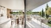 https://images.listonce.com.au/custom/l/listings/510-latrobe-boulevard-newtown-vic-3220/602/01939602_img_07.jpg?Eno82Ku6LBI