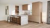 https://images.listonce.com.au/custom/l/listings/510-latrobe-boulevard-newtown-vic-3220/602/01939602_img_08.jpg?-7AeexLwWu4