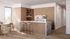 https://images.listonce.com.au/custom/l/listings/510-latrobe-boulevard-newtown-vic-3220/602/01939602_img_09.jpg?gvZ8OHUydtc