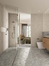 https://images.listonce.com.au/custom/l/listings/510-latrobe-boulevard-newtown-vic-3220/602/01939602_img_10.jpg?poYNVZ3edxs