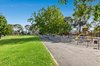 Real Estate and Property in 5/10 Orange Grove, St Kilda East, VIC