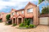 5/10 Owen Jones Row Menai NSW 2234 