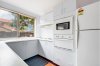 5/10 Owen Jones Row Menai NSW 2234  - Photo 2