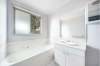 5/10 Owen Jones Row Menai NSW 2234  - Photo 3