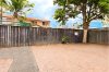 5/10 Owen Jones Row Menai NSW 2234  - Photo 4