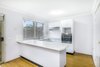 5/10 Owen Jones Row, Menai NSW 2234  - Photo 1
