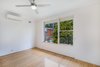 5/10 Oxley Avenue, Jannali NSW 2226  - Photo 3