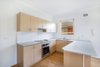 5/10 Oxley Avenue, Jannali NSW 2226  - Photo 4