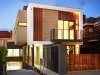 5/10 Scott Street, Elwood VIC 3184 