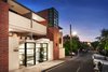 Real Estate and Property in 5/100 Mount Street, Kew, VIC
