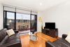 Real Estate and Property in 5/100 Mount Street, Kew, VIC