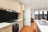 Real Estate and Property in 5/100 Mount Street, Kew, VIC