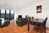 Real Estate and Property in 5/100 Mount Street, Kew, VIC