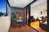 Real Estate and Property in 5/100 Mount Street, Kew, VIC