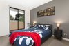 Real Estate and Property in 5/100 Mount Street, Kew, VIC