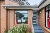 Real Estate and Property in 5/100 Railway Parade, Pascoe Vale, VIC