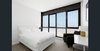 Real Estate and Property in 5/100 The Parade , Ocean Grove, VIC