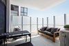 Real Estate and Property in 5/100 The Parade , Ocean Grove, VIC