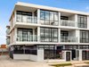 Real Estate and Property in 5/100 The Parade , Ocean Grove, VIC