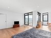 Real Estate and Property in 5/100 The Parade , Ocean Grove, VIC