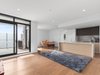 Real Estate and Property in 5/100 The Parade , Ocean Grove, VIC