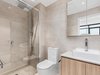 Real Estate and Property in 5/100 The Parade , Ocean Grove, VIC