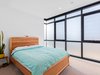 Real Estate and Property in 5/100 The Parade , Ocean Grove, VIC
