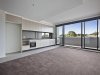 510/1101 Toorak Road, Camberwell VIC 3124 