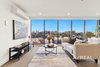 510/132 Burnley Street, Richmond VIC 3121 