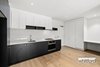 https://images.listonce.com.au/custom/l/listings/5102-colac-road-highton-vic-3216/179/01909179_img_01.jpg?1tyA7St1Gck