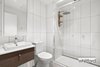 https://images.listonce.com.au/custom/l/listings/5102-colac-road-highton-vic-3216/179/01909179_img_02.jpg?gDggqBgF0_Q