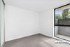 https://images.listonce.com.au/custom/l/listings/5102-colac-road-highton-vic-3216/179/01909179_img_05.jpg?KUYQrAXL6AE