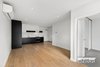 https://images.listonce.com.au/custom/l/listings/5102-colac-road-highton-vic-3216/179/01909179_img_06.jpg?KUYQrAXL6AE