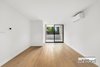 https://images.listonce.com.au/custom/l/listings/5102-colac-road-highton-vic-3216/179/01909179_img_07.jpg?TPEx4naKMwU