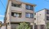 5/102 Westbury Street, St Kilda VIC 3182 